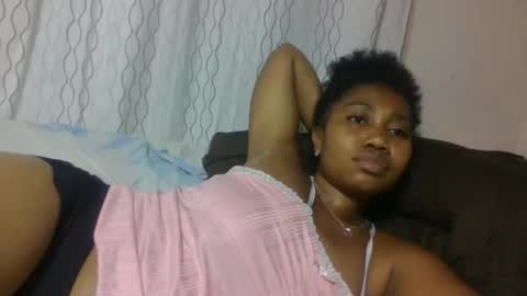 surbelle online show from 23, 4, 2026