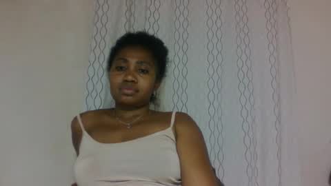 surbelle online show from 24, 4, 2026