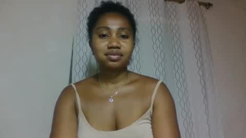 surbelle online show from 25, 4, 2026