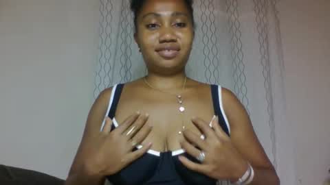 surbelle online show from 26, 4, 2026