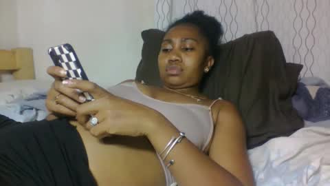 surbelle online show from 26, 4, 2026