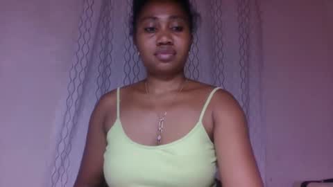 surbelle online show from 27, 4, 2026