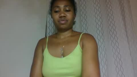 surbelle online show from 28, 4, 2026