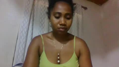 surbelle online show from 28, 4, 2026