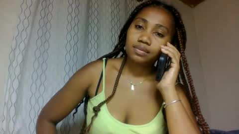 surbelle online show from 7, 6, 2026