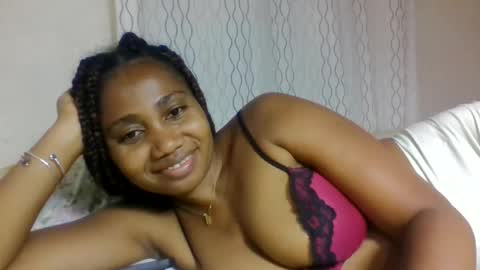 surbelle online show from 7, 6, 2026