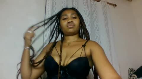 surbelle online show from 11, 6, 2026
