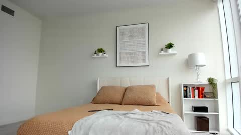 Snapshot of surecakes chatting on 14, 1, 2025 All My Links Are On Videos my sex toy insta twitter online show from 14, 1, 2025