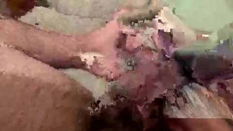 Snapshot of surelynotus chatting on 16, 9, 2025 surelynotus online show from 16, 9, 2025