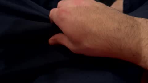 Snapshot of surelynotus chatting on 2, 12, 2025 surelynotus online show from 2, 12, 2025