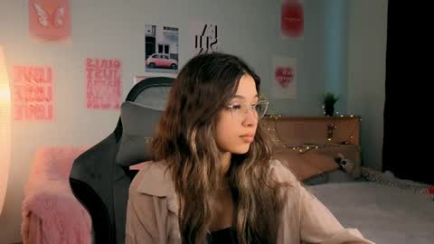 Sara online show from 30, 3, 2026