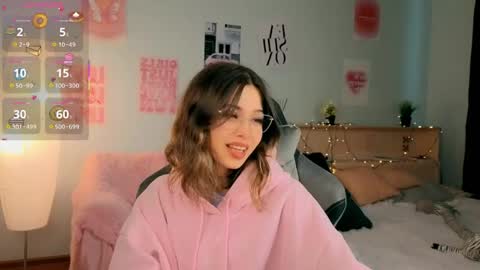 Sara online show from 14, 4, 2026