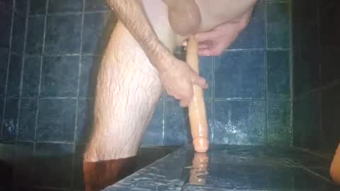 surferxzx online show from 7, 2, 2026