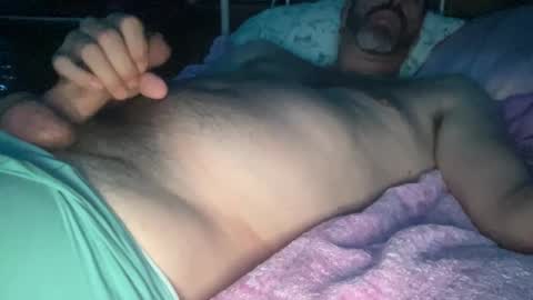 SurfGuy82 online show from 17, 9, 2025