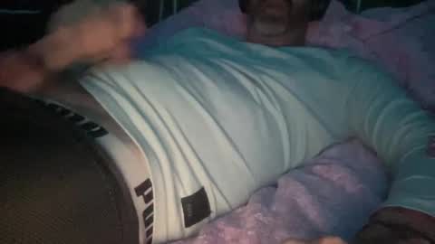 SurfGuy82 online show from 23, 9, 2025