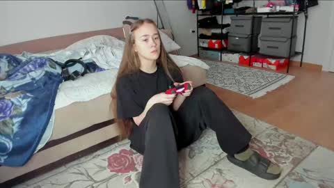 Snapshot of surfsexcouple chatting on 30, 4, 2026 surfsexcouple online show from 30, 4, 2026