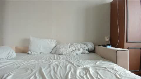 Snapshot of surfsexcouple chatting on 9, 6, 2026 surfsexcouple online show from 9, 6, 2026