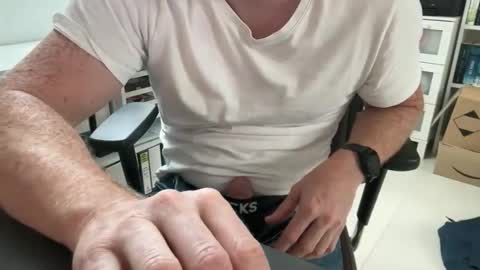 surfstar81 online show from 15, 9, 2025