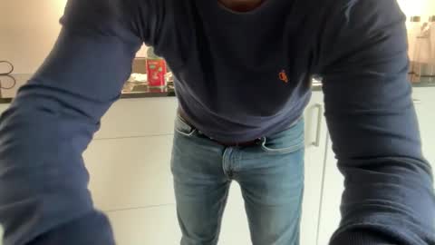 surfstar81 online show from 24, 9, 2025