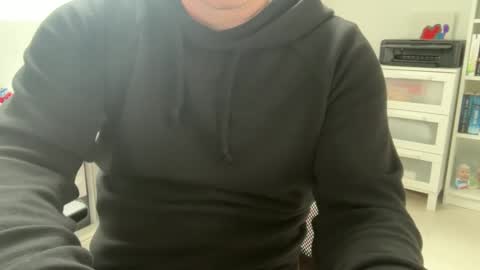 surfstar81 online show from 24, 11, 2025