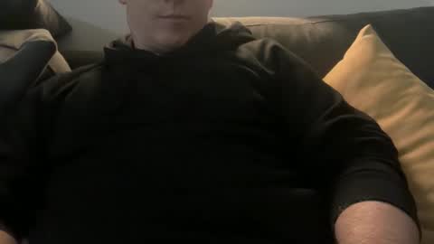 surfstar81 online show from 11, 1, 2026