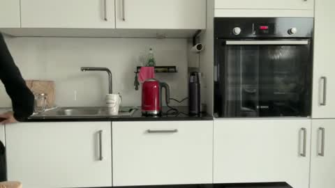 surfstar81 online show from 1, 2, 2026