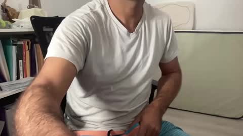 surftravel online show from 6, 2, 2025