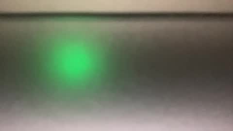 surftravel online show from 12, 3, 2025