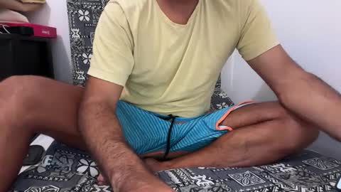 surftravel online show from 3, 10, 2025