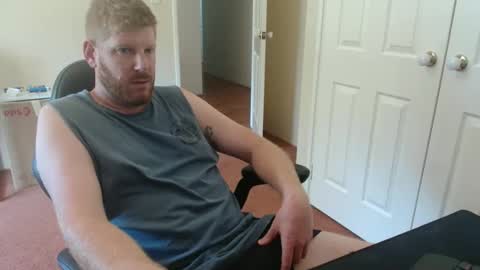 Snapshot of surge_0 chatting on 11, 1, 2026 surge_0 online show from 11, 1, 2026