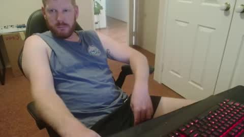 Snapshot of surge_0 chatting on 8, 2, 2026 surge_0 online show from 8, 2, 2026