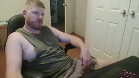 Snapshot of surge_0 chatting on 10, 2, 2026 surge_0 online show from 10, 2, 2026