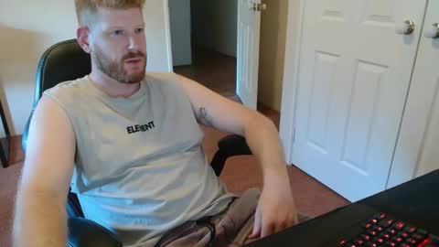 Snapshot of surge_0 chatting on 9, 3, 2026 surge_0 online show from 9, 3, 2026