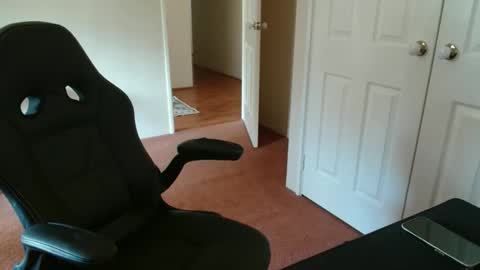 Snapshot of surge_0 chatting on 11, 3, 2026 surge_0 online show from 11, 3, 2026