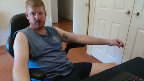 Snapshot of surge_0 chatting on 22, 3, 2026 surge_0 online show from 22, 3, 2026