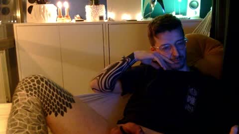 SurgicalSteel online show from 6, 2, 2025