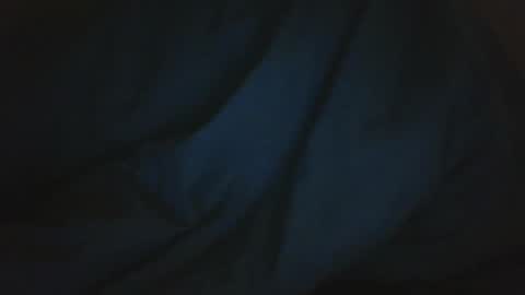 Snapshot of surprisesurprise89 chatting on 28, 12, 2024 Skashmachine online show from 28, 12, 2024