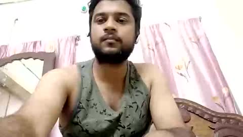 suryamahesh333 online show from 29, 3, 2026