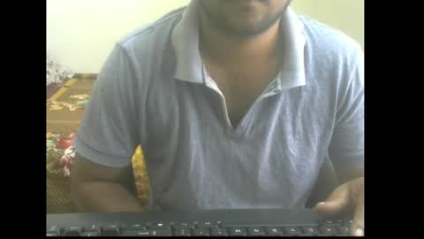 suryamahesh333 online show from 9, 6, 2026