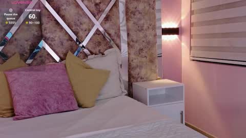 Susann online show from 26, 3, 2026