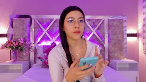 Susann online show from 27, 3, 2026