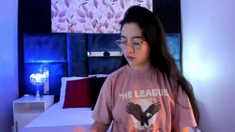 Susann online show from 27, 4, 2026