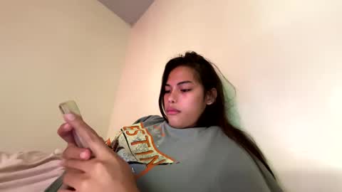 itsme Mathea69 online show from 14, 3, 2026