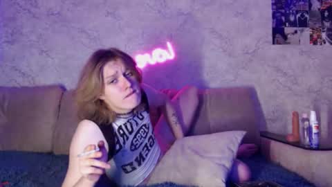 Snapshot of susan228 chatting on 4, 12, 2024 Vladiva online show from 4, 12, 2024