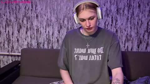 Snapshot of susan228 chatting on 17, 1, 2025 Vladiva online show from 17, 1, 2025