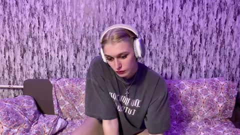 Snapshot of susan228 chatting on 20, 1, 2025 Vladiva online show from 20, 1, 2025