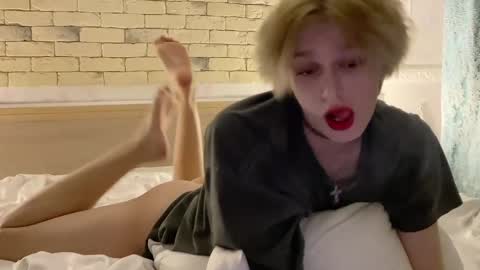 Snapshot of susan228 chatting on 26, 1, 2025 Vladiva online show from 26, 1, 2025