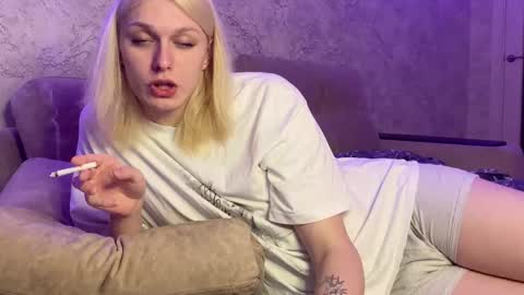 Snapshot of susan228 chatting on 31, 1, 2026 Vladiva online show from 31, 1, 2026