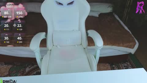 Annie online show from 14, 2, 2026