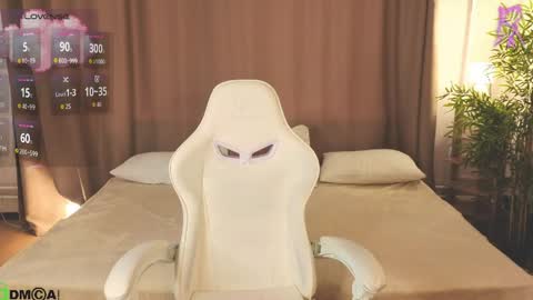 Annie online show from 26, 3, 2026